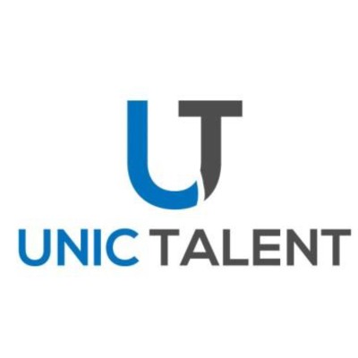 Stiftung Unic Talent