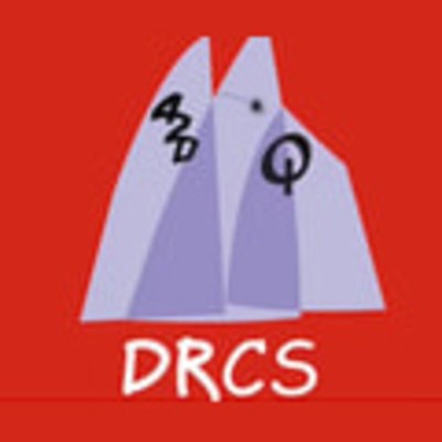 DRC Sailing (DRCS) – Team IQ-Foil