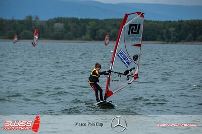 2016 Murten