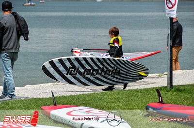 2016 Murten