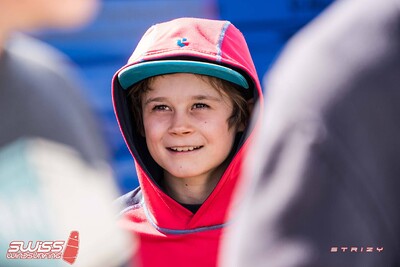 2018 Hyeres