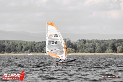 2018 Murten