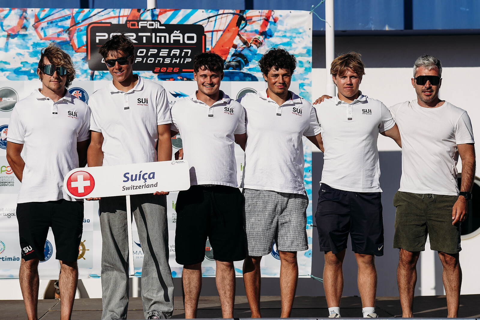 2026 Portimao