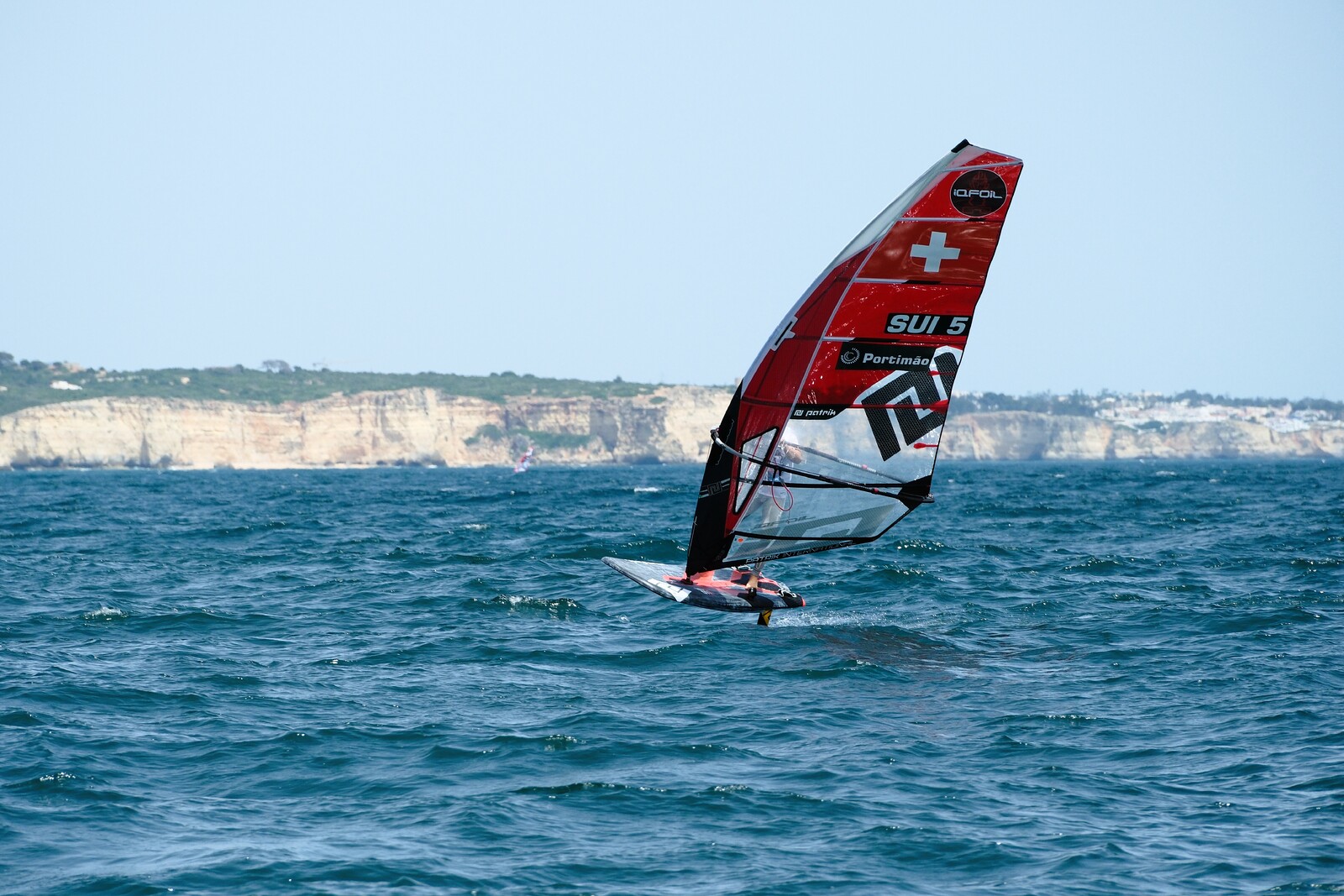 2026 Portimao